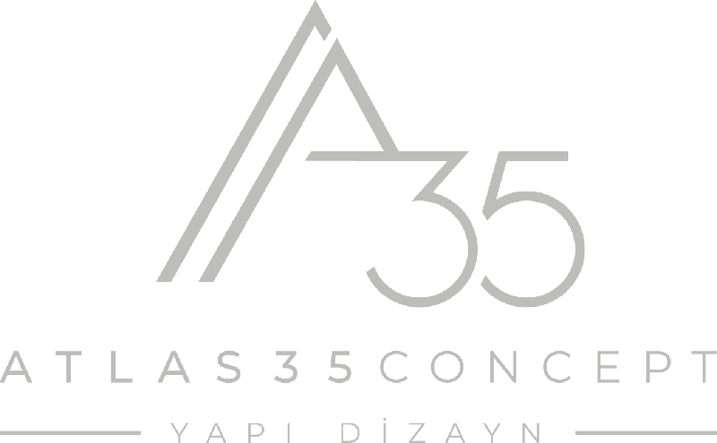 Atlas 35 Concept