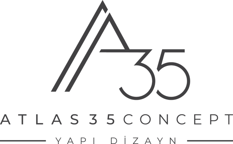 Atlas 35 Concept