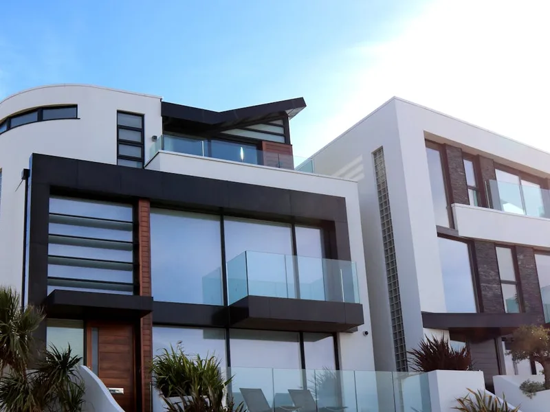 Çeşme Yazlık Daire Yenileme — galeri görseli 6